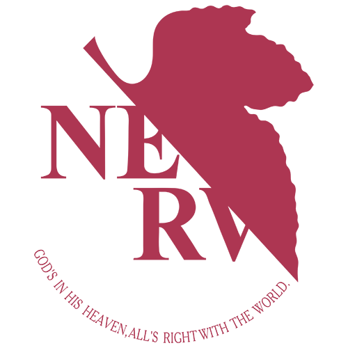 NERV Search - пошуковий аніме-бот